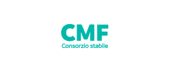 consorzio stabile cmf