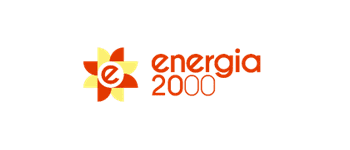 energia 2000
