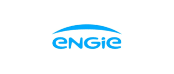 engie