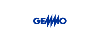 gemmo