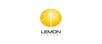lemon sistemi
